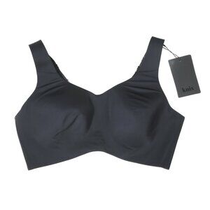 KNIX Catalyst High-Impact Sports Bra